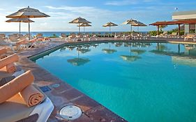 Royal Park Hotel Cancun